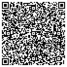 QR code with Starr Auto Service contacts