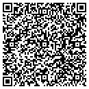 QR code with Sport Fun Inc contacts