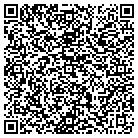 QR code with Jacksonville Dry Cleaners contacts
