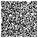 QR code with Decide Learn Apply Foundation contacts