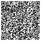 QR code with Dillon-Haney Agency Inc contacts