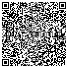 QR code with Pamela Gonzalez PHD contacts