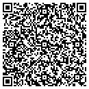 QR code with Skate Way Roller Rink contacts