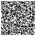 QR code with Legasolve contacts