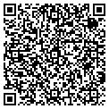 QR code with John L Ickler MD contacts