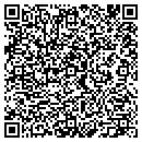 QR code with Behrendt Construction contacts
