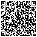 QR code with A-1 Mail Center contacts
