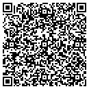 QR code with Unami Fish & Game Assoc contacts