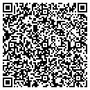 QR code with ADT Security Services Inc contacts