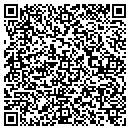 QR code with Annabelle's Antiques contacts