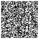 QR code with Innovative Upholstering contacts