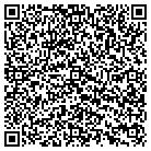 QR code with Robert A Lunghi General Contr contacts