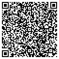 QR code with Deb contacts