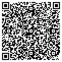 QR code with Nassau Broadcasting contacts