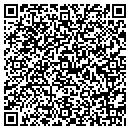 QR code with Gerber Consulting contacts