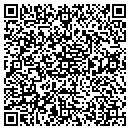 QR code with Mc Cue John Advg Dsign Cnsltan contacts