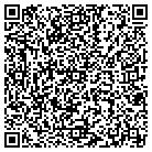 QR code with Symmetry Pilates & Yoga contacts