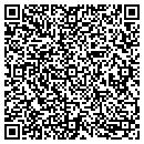 QR code with Ciao Ciao Pizza contacts