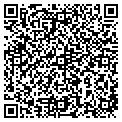 QR code with Leef Factory Outlet contacts