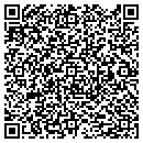 QR code with Lehigh Valley Whitehall Jwly contacts