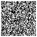 QR code with Centimark Corp contacts