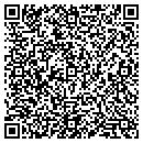 QR code with Rock Hollow Inc contacts