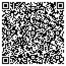 QR code with Essam M Demian MD contacts
