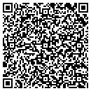 QR code with Lucent Technologies contacts