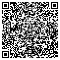 QR code with Pathe contacts