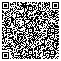 QR code with Let ME Do You A Favor contacts