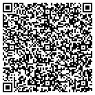 QR code with Crozer-Keystone Health System contacts