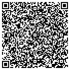 QR code with Barbizon School & Modeling contacts