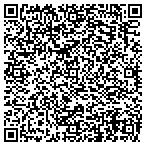 QR code with Lei's Auto & Collision Service Center contacts