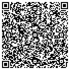 QR code with Dynamark Security Center contacts