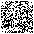 QR code with Community Association-Mediate contacts