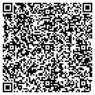 QR code with Piatok Endocrine Practice contacts