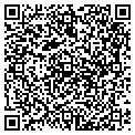 QR code with Inbox 360 Inc contacts
