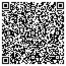 QR code with Homestead Pools contacts