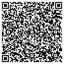 QR code with Oliver Township Vlntr Fire Co contacts