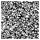 QR code with Shopper Stop contacts
