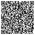 QR code with RMS Solutions Group contacts