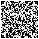 QR code with Getgen Excavating contacts