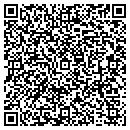 QR code with Woodwinds Collections contacts