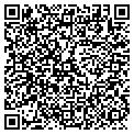 QR code with Leuschen Remodeling contacts
