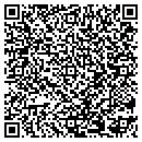 QR code with Computer Learning Institute contacts
