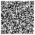 QR code with Friedman Joel contacts