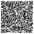 QR code with Brambles Rentl Ofc contacts