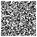 QR code with Jacks Cordoza contacts