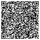 QR code with Keystone Utility Construc contacts