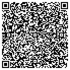 QR code with Information Technology Conslnt contacts